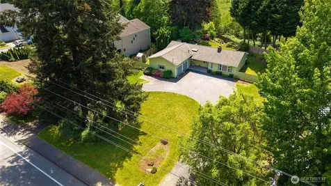 975 Front Street S Issaquah WA 98027