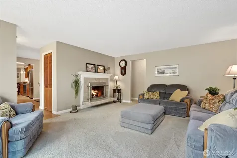 975 Front Street S Issaquah WA 98027