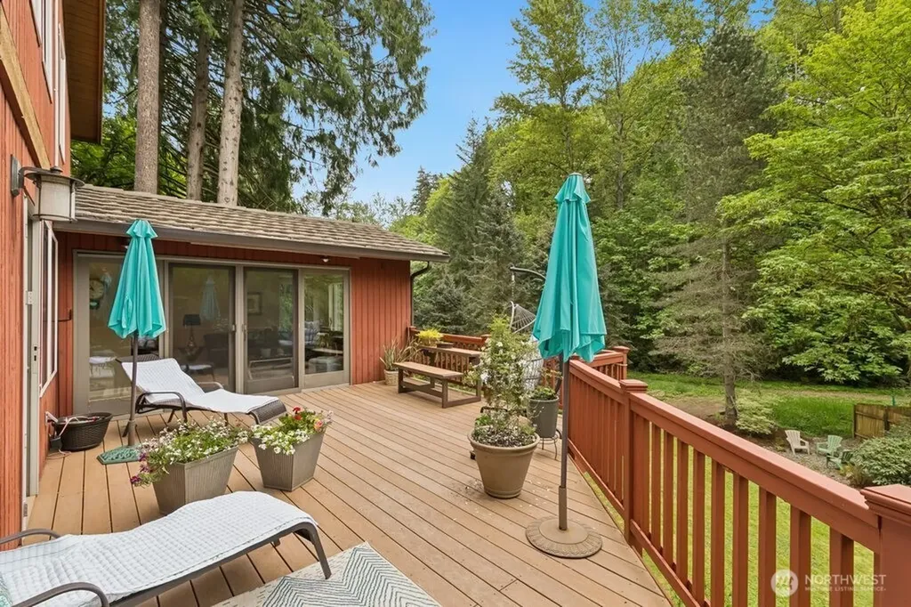 1830 216th Place NE Sammamish WA 98074