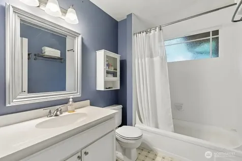 1830 216th Place NE Sammamish WA 98074