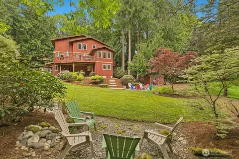 1830 216th Place NE Sammamish WA 98074