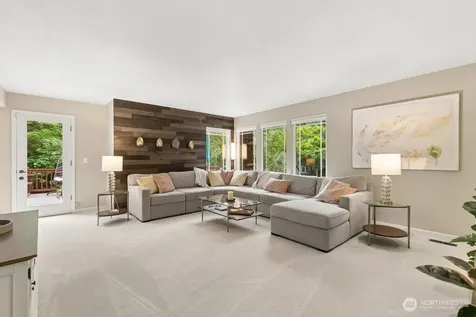 1830 216th Place NE Sammamish WA 98074