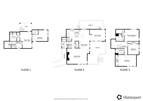 1830 216th Place NE Sammamish WA 98074