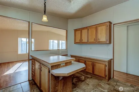 1706 Twin Peaks Drive Wenatchee WA 98801
