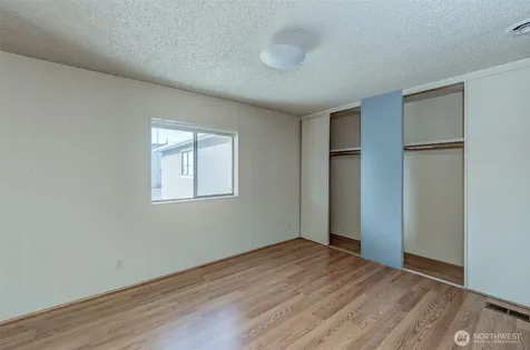 1706 Twin Peaks Drive Wenatchee WA 98801