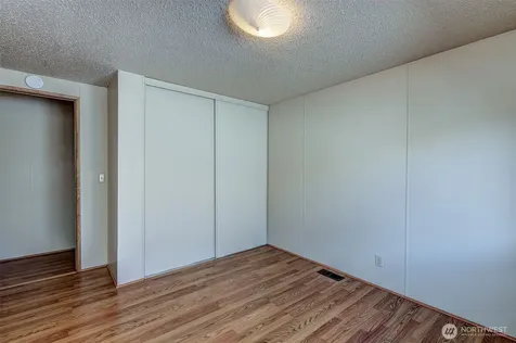 1706 Twin Peaks Drive Wenatchee WA 98801