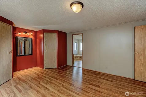 1706 Twin Peaks Drive Wenatchee WA 98801