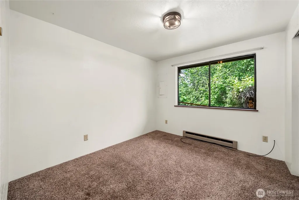 12438 Witland Lane SE Yelm WA 98597
