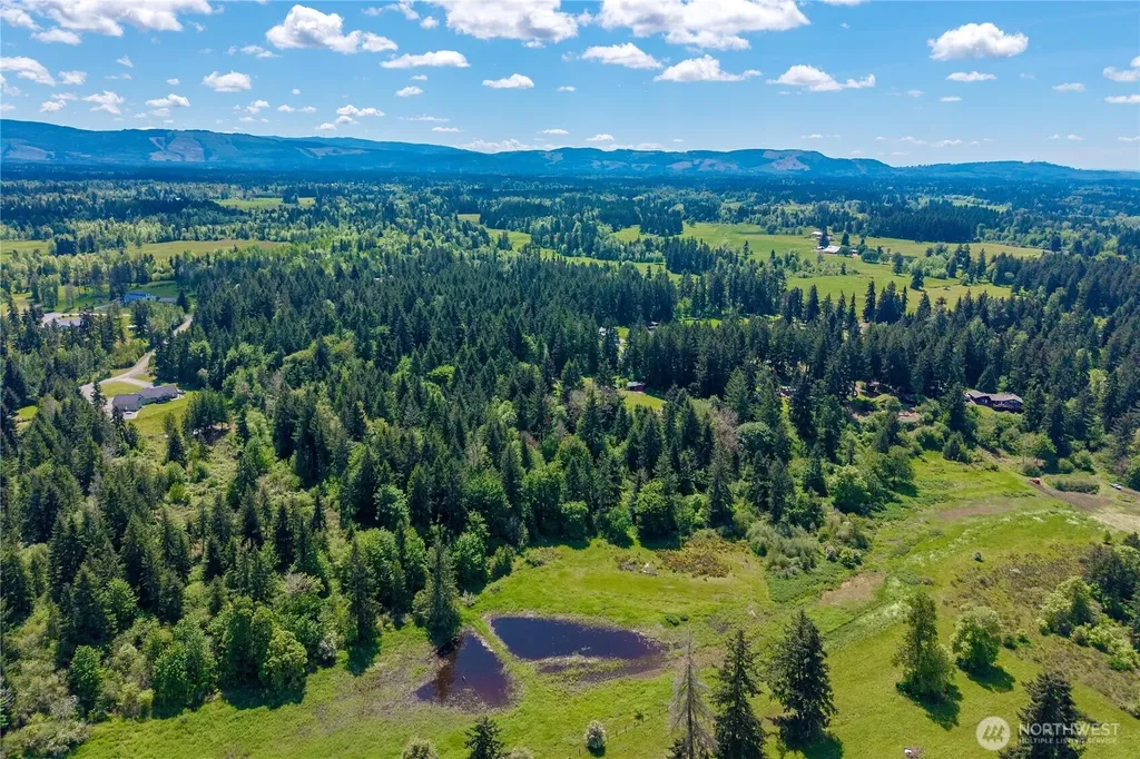 12438 Witland Lane SE Yelm WA 98597