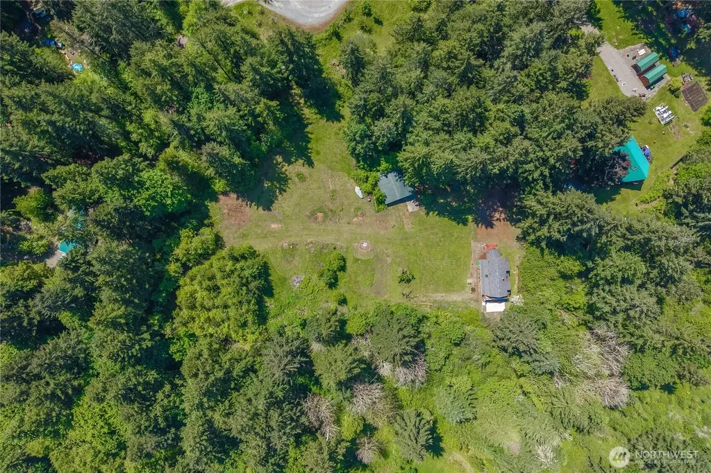 12438 Witland Lane SE Yelm WA 98597