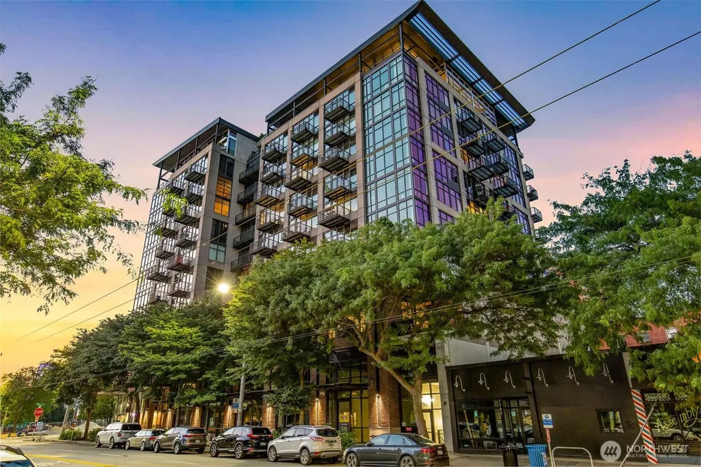 2720 3rd Avenue Seattle WA 98121