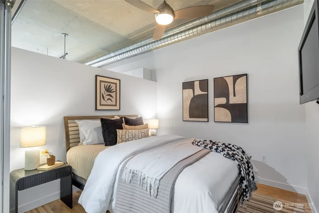 2720 3rd Avenue Seattle WA 98121