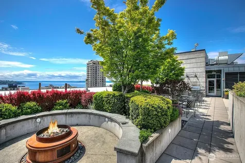 2720 3rd Avenue Seattle WA 98121
