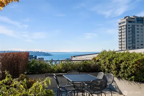 2720 3rd Avenue Seattle WA 98121