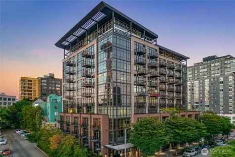 2720 3rd Avenue Seattle WA 98121