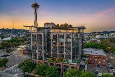 2720 3rd Avenue Seattle WA 98121