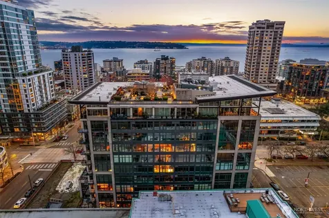 2720 3rd Avenue Seattle WA 98121