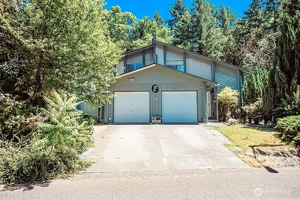 7630 Shilohwood Place NW Bremerton WA 98311