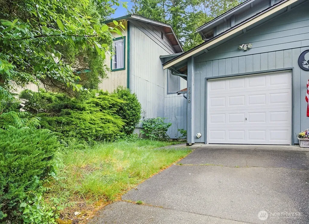 7630 Shilohwood Place NW Bremerton WA 98311