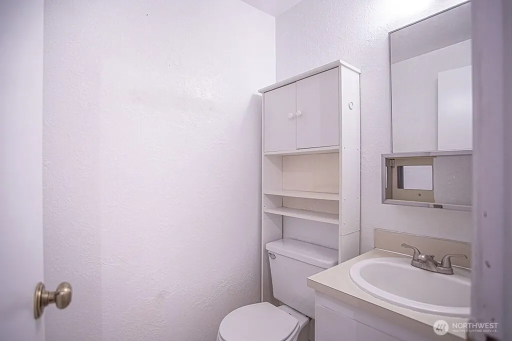 7630 Shilohwood Place NW Bremerton WA 98311