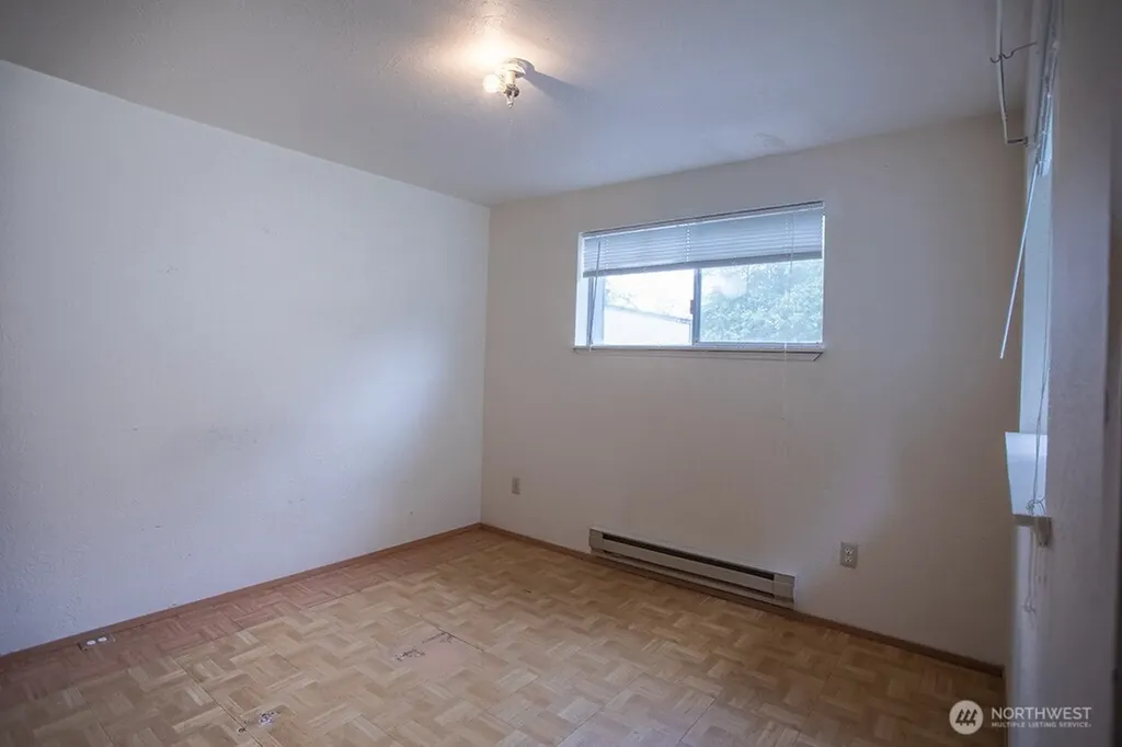 7630 Shilohwood Place NW Bremerton WA 98311