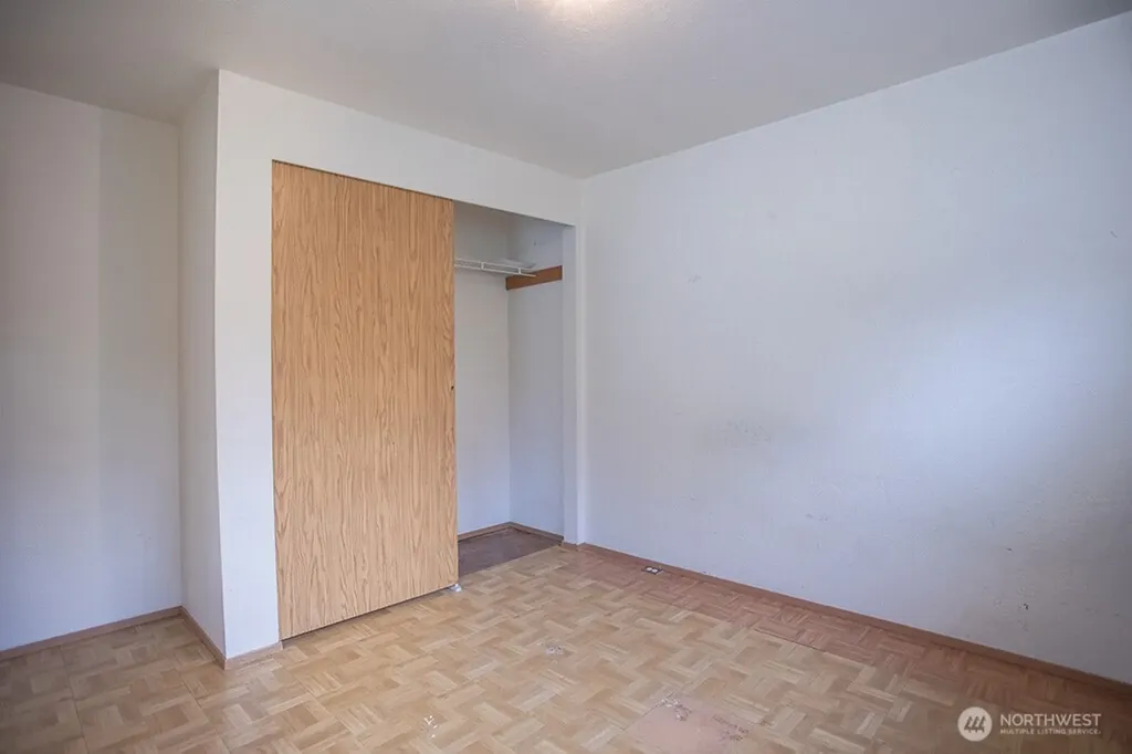 7630 Shilohwood Place NW Bremerton WA 98311