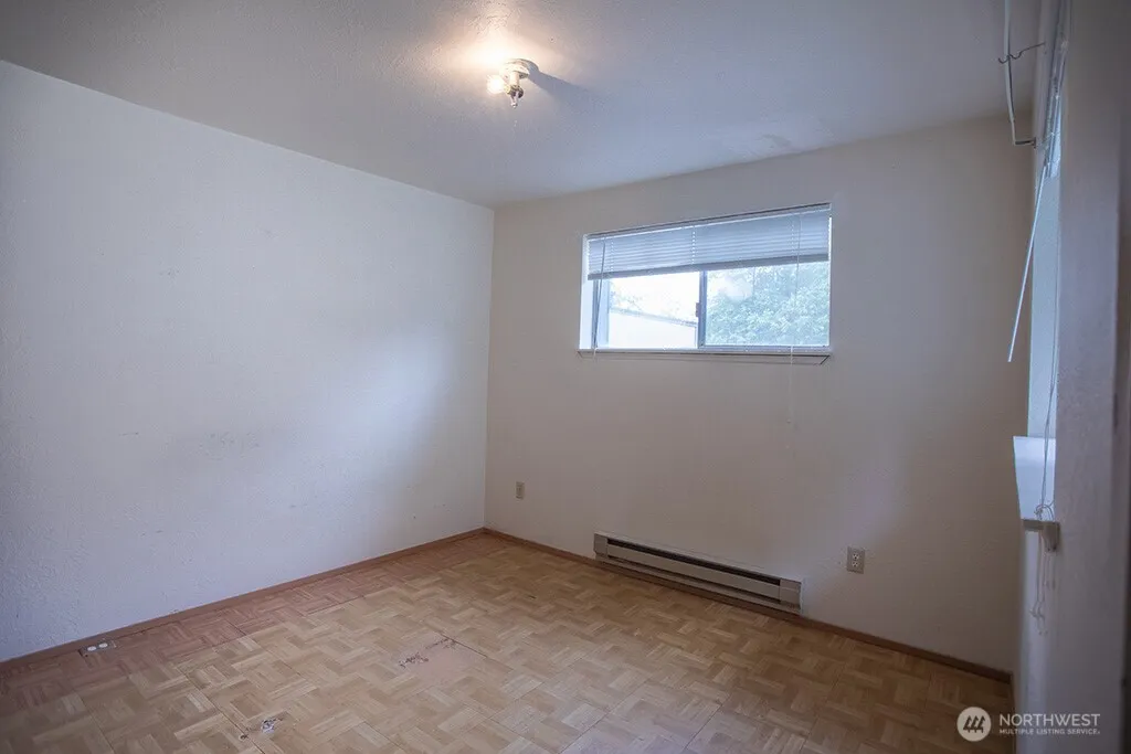 7630 Shilohwood Place NW Bremerton WA 98311