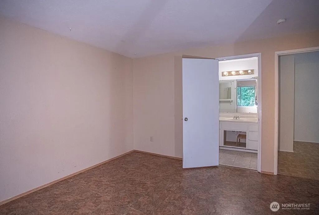 7630 Shilohwood Place NW Bremerton WA 98311