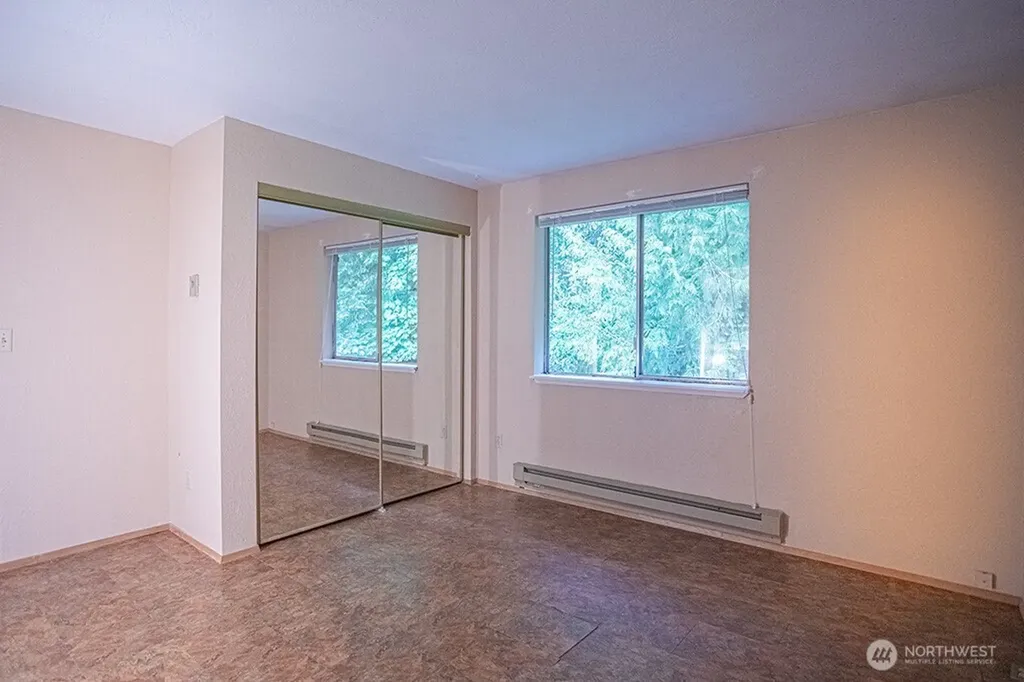 7630 Shilohwood Place NW Bremerton WA 98311