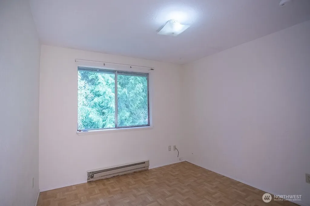 7630 Shilohwood Place NW Bremerton WA 98311
