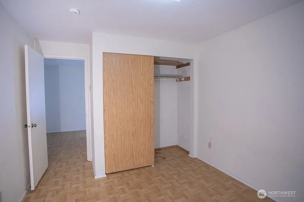7630 Shilohwood Place NW Bremerton WA 98311