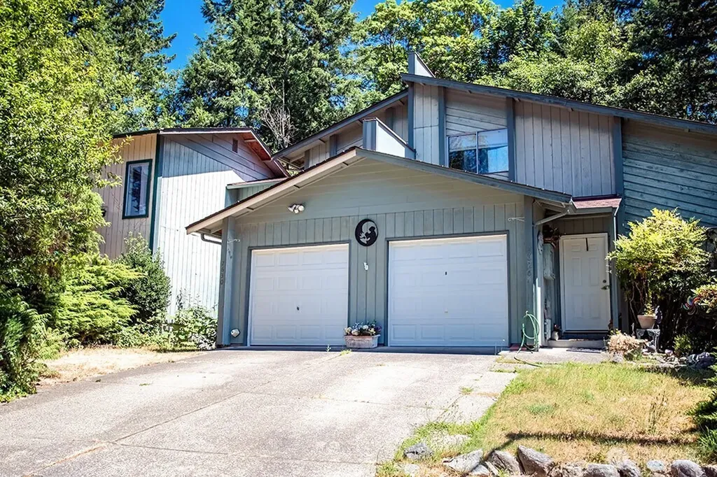 7630 Shilohwood Place NW Bremerton WA 98311
