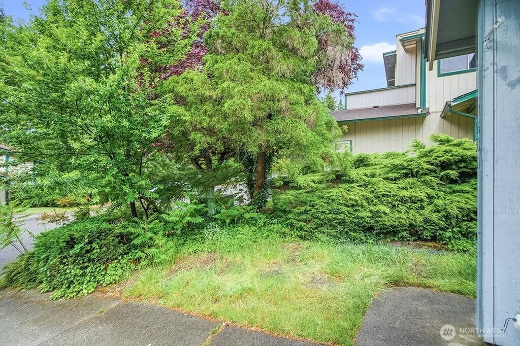7630 Shilohwood Place NW Bremerton WA 98311