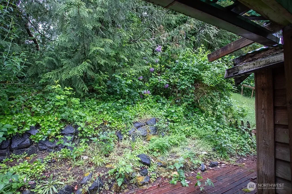 7630 Shilohwood Place NW Bremerton WA 98311
