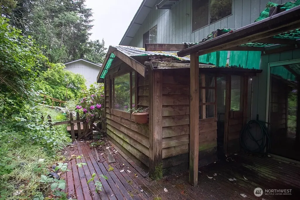 7630 Shilohwood Place NW Bremerton WA 98311