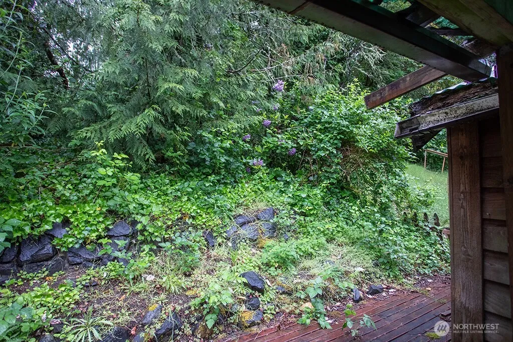 7630 Shilohwood Place NW Bremerton WA 98311