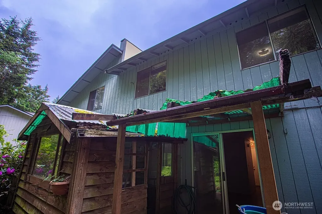7630 Shilohwood Place NW Bremerton WA 98311