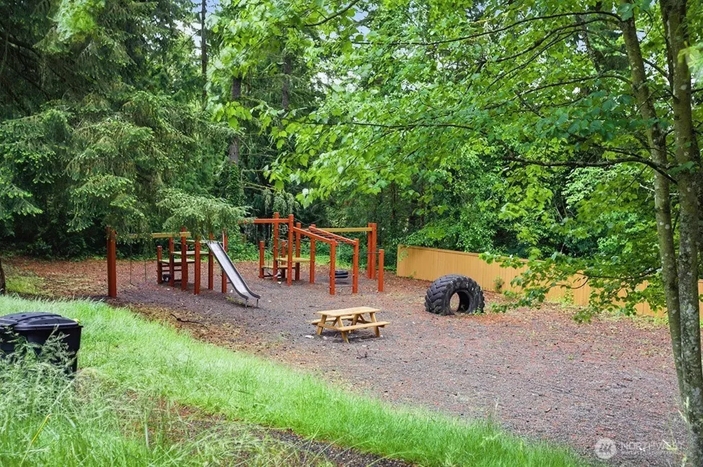 7630 Shilohwood Place NW Bremerton WA 98311