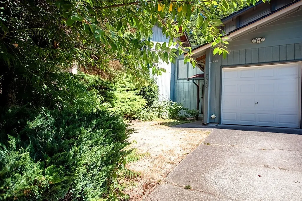 7630 Shilohwood Place NW Bremerton WA 98311
