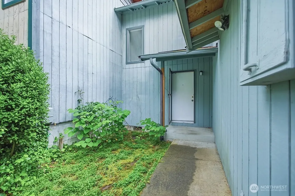 7630 Shilohwood Place NW Bremerton WA 98311