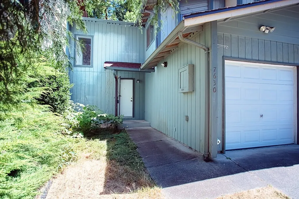 7630 Shilohwood Place NW Bremerton WA 98311
