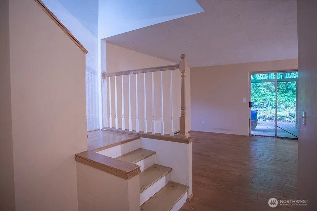 7630 Shilohwood Place NW Bremerton WA 98311