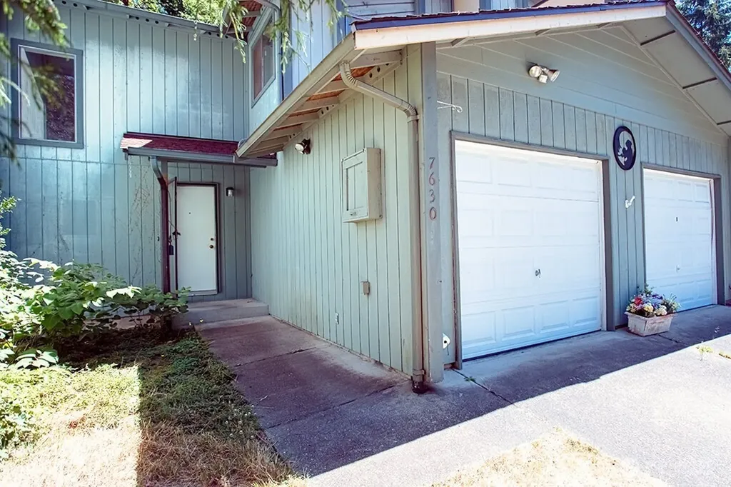 7630 Shilohwood Place NW Bremerton WA 98311