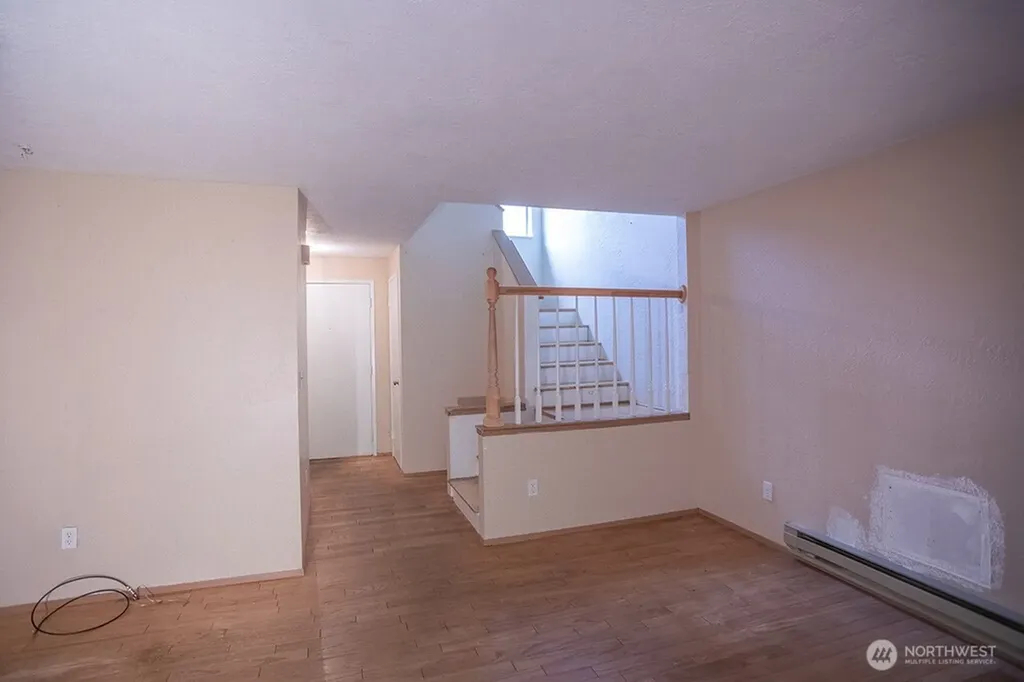 7630 Shilohwood Place NW Bremerton WA 98311