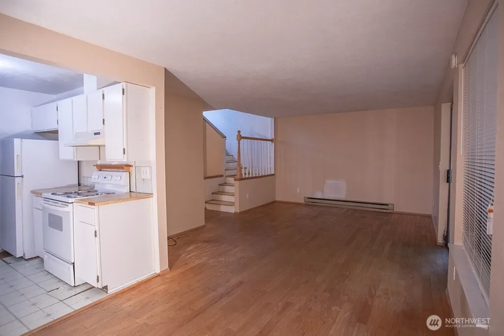 7630 Shilohwood Place NW Bremerton WA 98311