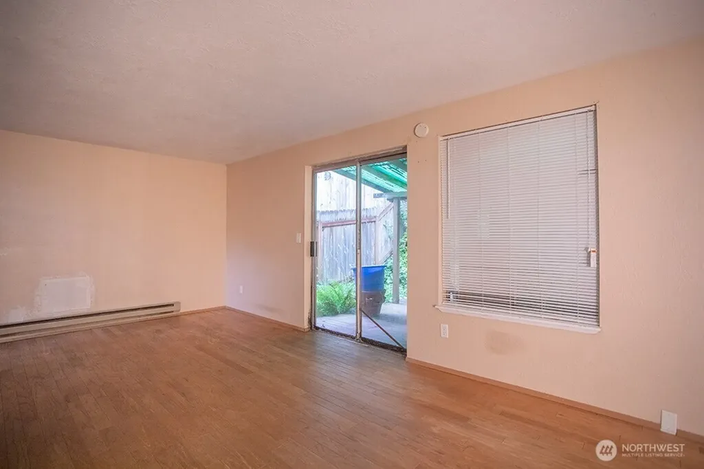 7630 Shilohwood Place NW Bremerton WA 98311