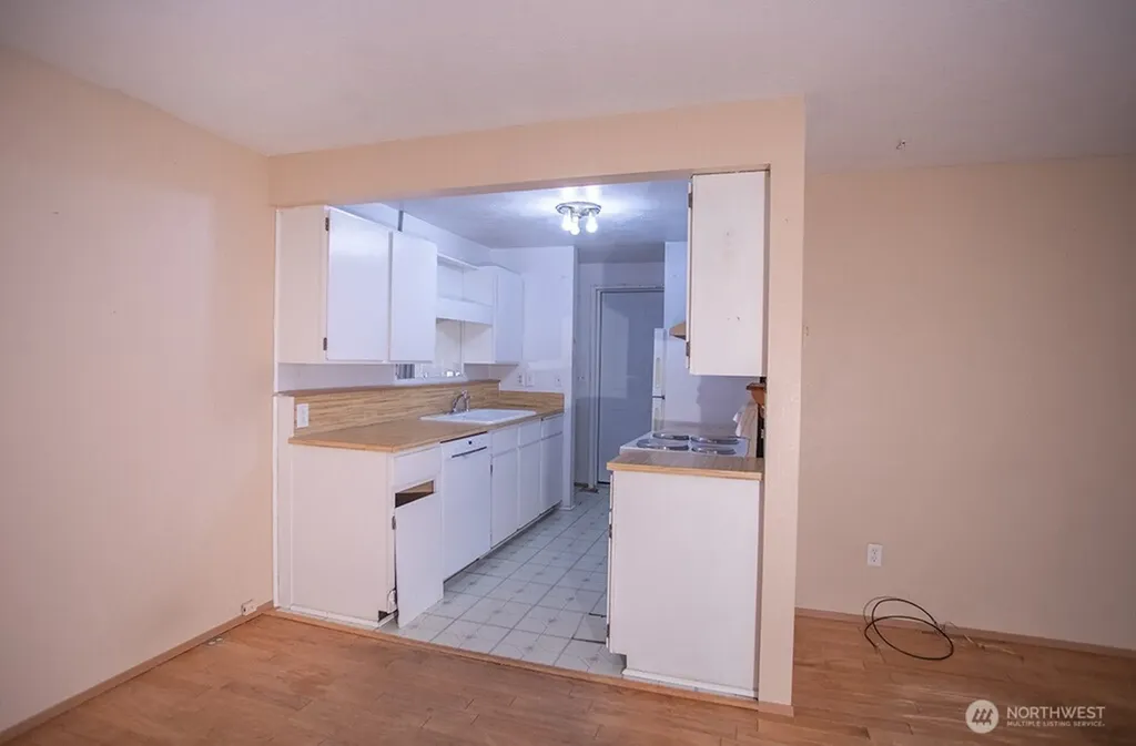 7630 Shilohwood Place NW Bremerton WA 98311