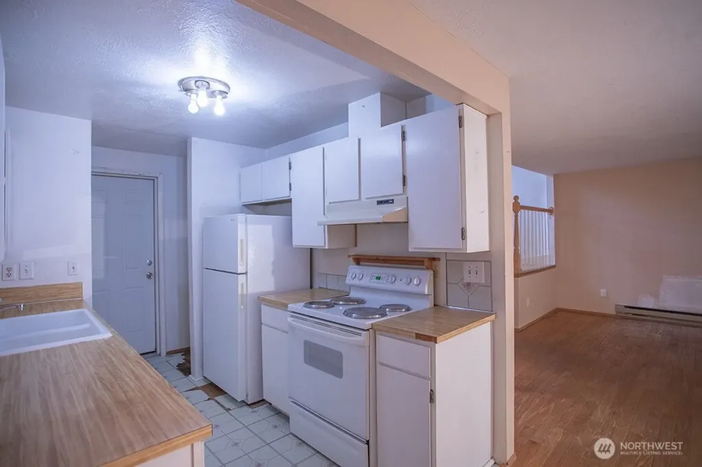 7630 Shilohwood Place NW Bremerton WA 98311