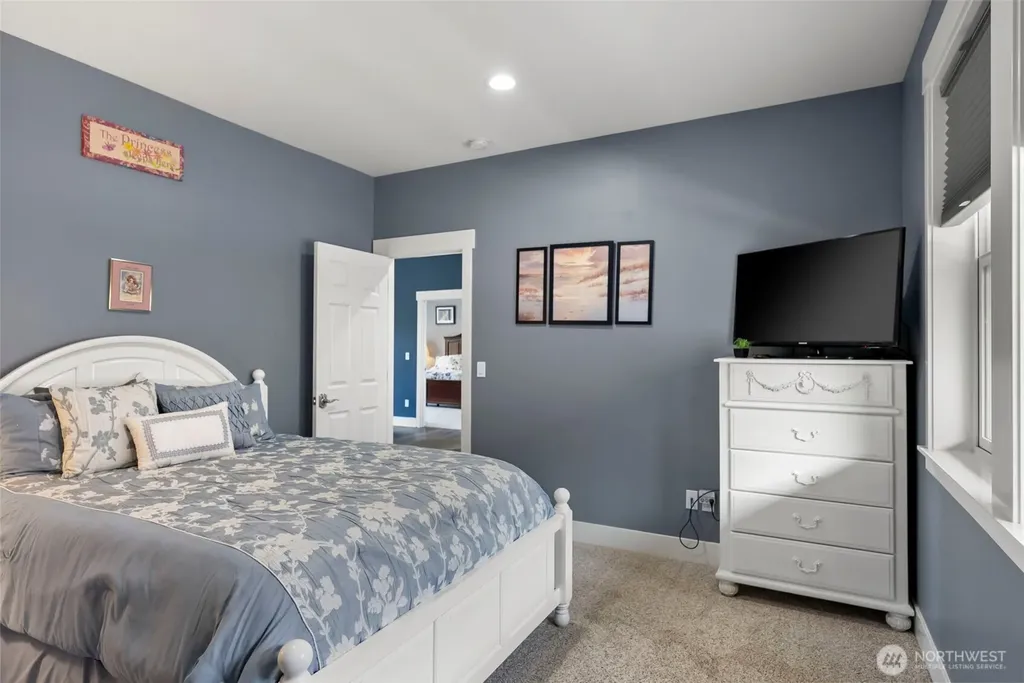 26 Corral Creek Drive Orondo WA 98843