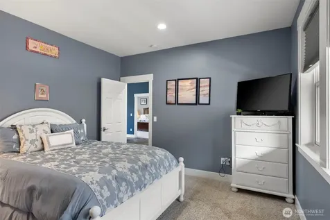 26 Corral Creek Drive Orondo WA 98843